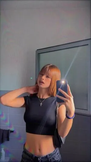 Camiibocci OnlyFans Leaked Free Thumbnail Picture - #YT1K7nl6Cw