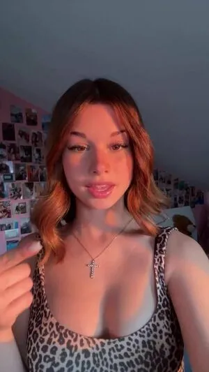 Camiibocci OnlyFans Leaked Free Thumbnail Picture - #s4r919hhV0
