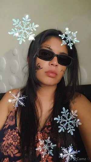 Camiigal OnlyFans Leaked Free Thumbnail Picture - #6uL0YktM1Z