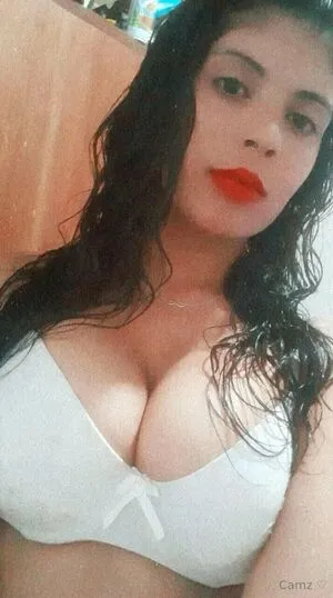 Camiigal OnlyFans Leaked Free Thumbnail Picture - #7TlpKPwvag