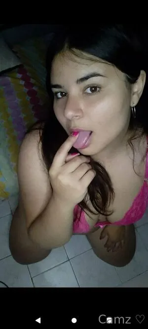 Camiigal OnlyFans Leaked Free Thumbnail Picture - #8AMw4ivdEx