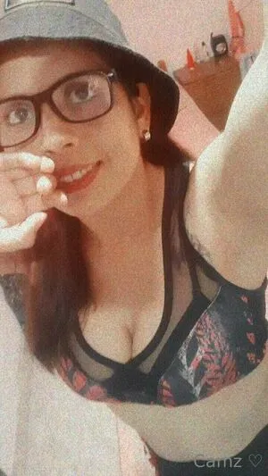 Camiigal OnlyFans Leaked Free Thumbnail Picture - #F9ZUzmWvQi