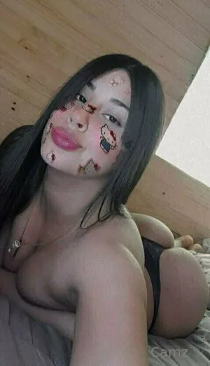 Camiigal OnlyFans Leaked Free Thumbnail Picture - #qazHbYq87q