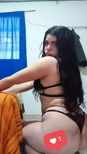 Camiigal OnlyFans Leaked Free Thumbnail Picture - #v4Il74vu2Q