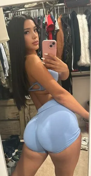 Camiihenaoo OnlyFans Leaked Free Thumbnail Picture - #0N7uEyPSFO