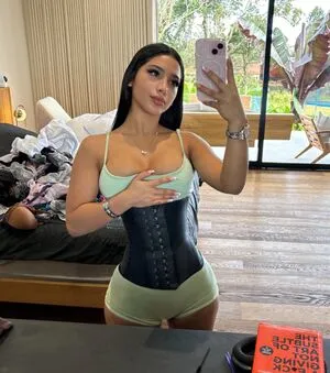 Camiihenaoo OnlyFans Leaked Free Thumbnail Picture - #8NO96h6eDD