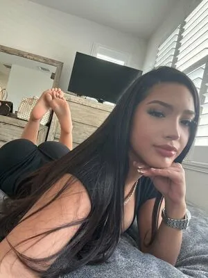 Camiihenaoo OnlyFans Leaked Free Thumbnail Picture - #GQrzvpCFBP