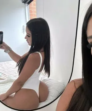 Camiihenaoo OnlyFans Leaked Free Thumbnail Picture - #L6PS99VMm5