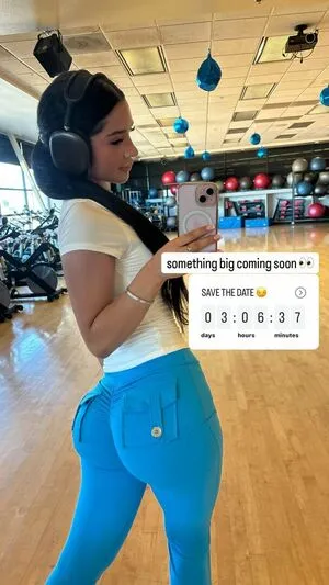 Camiihenaoo OnlyFans Leaked Free Thumbnail Picture - #iIh4h0HSsT