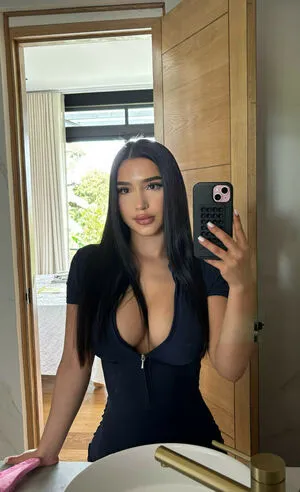 Camiihenaoo OnlyFans Leaked Free Thumbnail Picture - #s7THN8HqGK