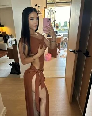 Camiihenaoo OnlyFans Leaked Free Thumbnail Picture - #tHdyzerZMd