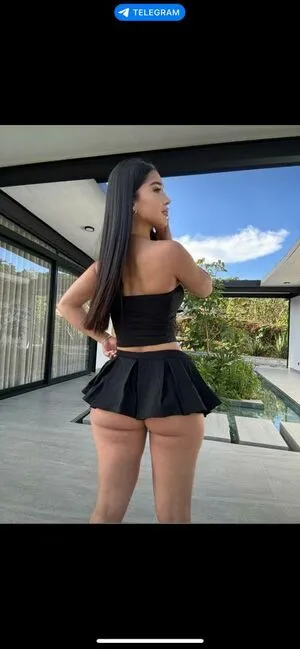 Camiihenaoo OnlyFans Leaked Free Thumbnail Picture - #wtFykysxZc
