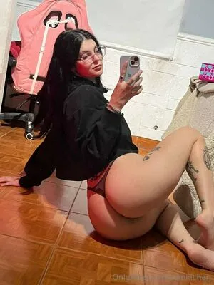 Camiila OnlyFans Leaked Free Thumbnail Picture - #0dWitnKLHw