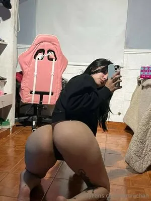 Camiila OnlyFans Leaked Free Thumbnail Picture - #KMChpeHrvI