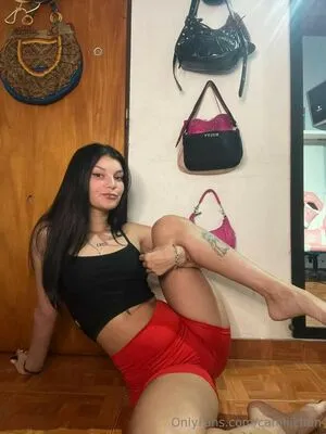 Camiila OnlyFans Leaked Free Thumbnail Picture - #OSoIfWQnvx