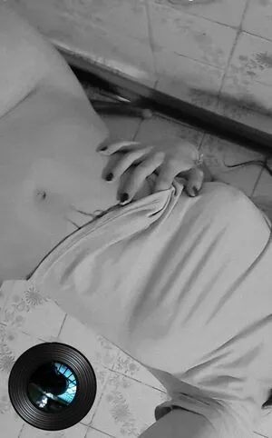 Camiilanesa OnlyFans Leaked Free Thumbnail Picture - #QfVdeQARuz