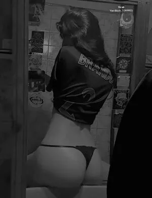Camiilanesa OnlyFans Leaked Free Thumbnail Picture - #z2abrhiUki