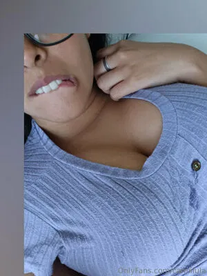 Camiilula OnlyFans Leaked Free Thumbnail Picture - #RgnY6hOx6a