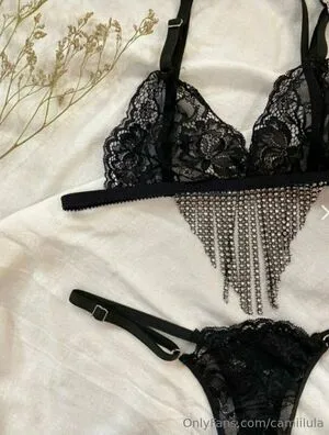 Camiilula OnlyFans Leaked Free Thumbnail Picture - #YeGnnxOz69