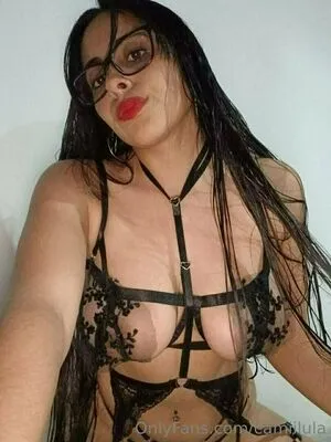 Camiilula OnlyFans Leaked Free Thumbnail Picture - #fzaS4n3xJA