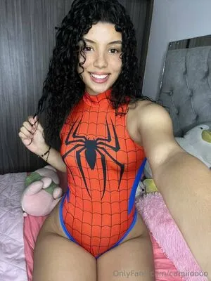 Camiioooo OnlyFans Leaked Free Thumbnail Picture - #9OSAMGpnyG