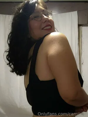 Camiisun OnlyFans Leaked Free Thumbnail Picture - #74eKXdBvYY