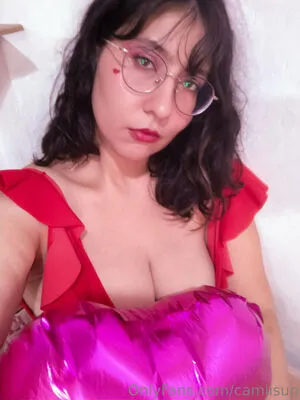 Camiisun OnlyFans Leaked Free Thumbnail Picture - #E4ZoJBgsxg