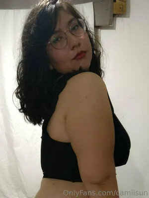 Camiisun OnlyFans Leaked Free Thumbnail Picture - #Nk9TbyzVsf