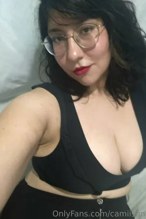 Camiisun OnlyFans Leaked Free Thumbnail Picture - #fGKk1jBRgN