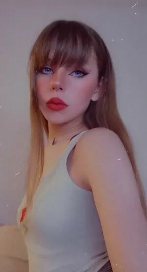 Camiix08 OnlyFans Leaked Free Thumbnail Picture - #B04s6mVxCf