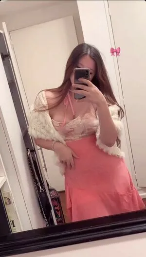 Camikosloskii OnlyFans Leaked Free Thumbnail Picture - #AVhIdwcOZZ