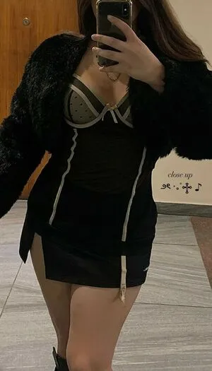 Camikosloskii OnlyFans Leaked Free Thumbnail Picture - #YOndSzLZQ2