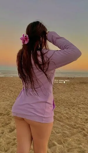 Camikosloskii OnlyFans Leaked Free Thumbnail Picture - #kTQRANSyEN