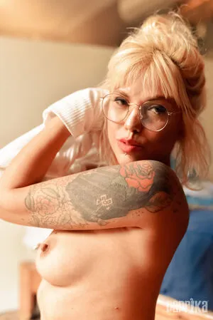 Camil Fenix OnlyFans Leaked Free Thumbnail Picture - #YkZI1qBEWH