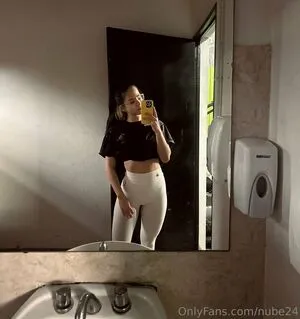 Camil2020 OnlyFans Leaked Free Thumbnail Picture - #esXfAgp3X7