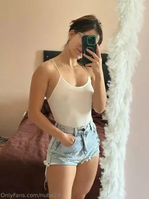 Camil2020 OnlyFans Leaked Free Thumbnail Picture - #h3AAcrIsst