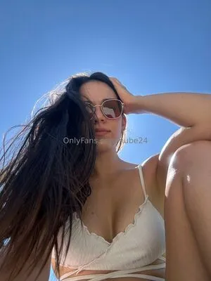 Camil2020 OnlyFans Leaked Free Thumbnail Picture - #ro8dFusgpq