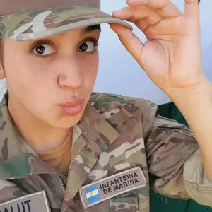 Camila OnlyFans Leaked Free Thumbnail Picture - #3NeQxN0i6C