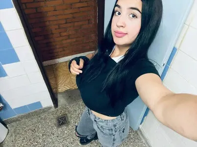 Camila OnlyFans Leaked Free Thumbnail Picture - #BEBMDPF8Qa