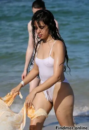 Camila OnlyFans Leaked Free Thumbnail Picture - #DAJCmUQcYZ