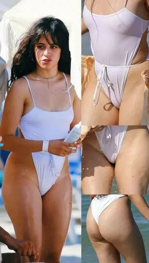 Camila OnlyFans Leaked Free Thumbnail Picture - #FADECOWsEo