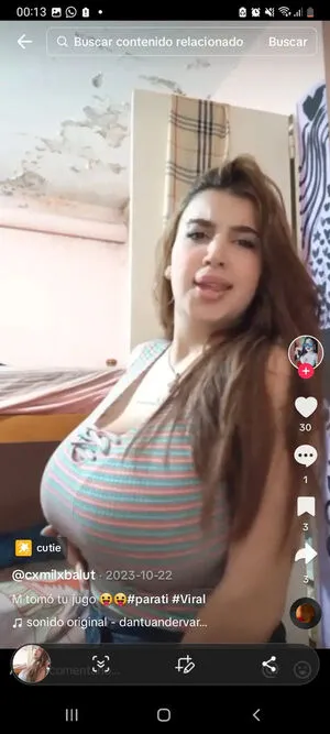 Camila OnlyFans Leaked Free Thumbnail Picture - #WMxkMLi22V