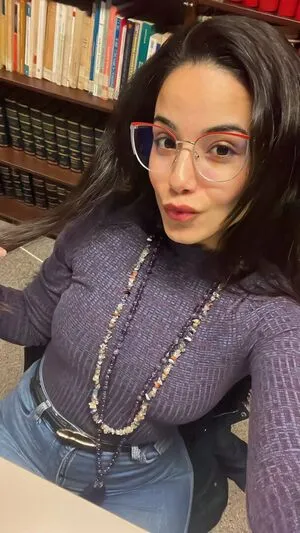 Camila OnlyFans Leaked Free Thumbnail Picture - #LZuvRDsWau