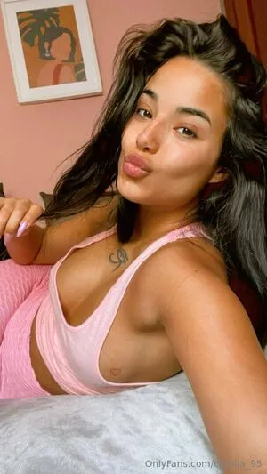 Camila OnlyFans Leaked Free Thumbnail Picture - #V1Be76XLPe