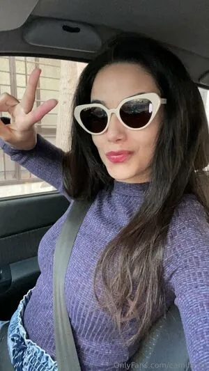 Camila OnlyFans Leaked Free Thumbnail Picture - #frTgx8Bsg0