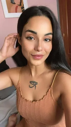 Camila OnlyFans Leaked Free Thumbnail Picture - #qT0HFrJz0v
