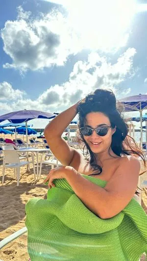 Camila OnlyFans Leaked Free Thumbnail Picture - #zLKFID9X0m