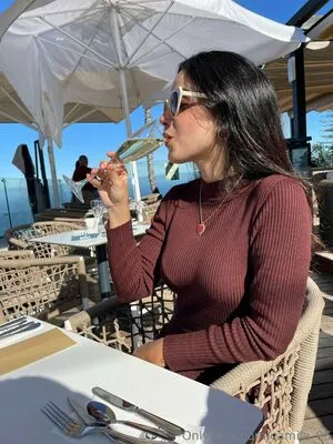 Camila OnlyFans Leaked Free Thumbnail Picture - #zTeharGb9e