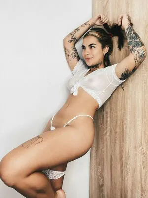 Camila Arbelaez OnlyFans Leaked Free Thumbnail Picture - #JfzLKxYIyP