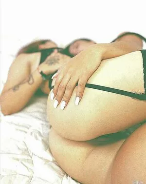 Camila Arbelaez OnlyFans Leaked Free Thumbnail Picture - #RD3Vz4TaOH